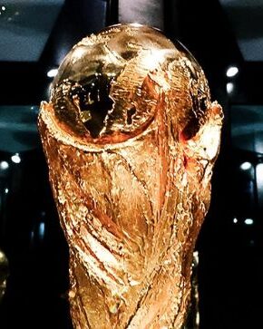 Bélgica vs. España: Así llegan ambos países a los cuartos de final del Mundial