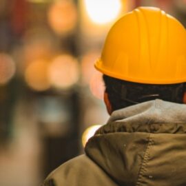 Contratar trabajadores inmigrantes en Colombia; tome nota y evite sanciones