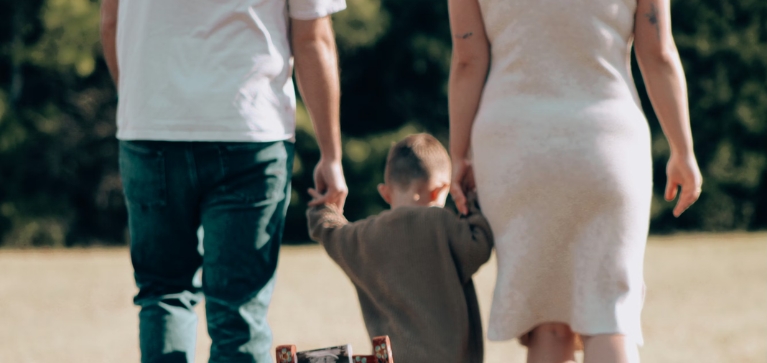 ¿Es verdad que el proceso de divorcio en un matrimonio católico tiene que llegar a Roma?