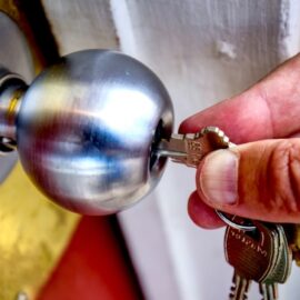 Compra de vivienda, FNA anuncia mes de inicio de crédito por 100%; tome nota