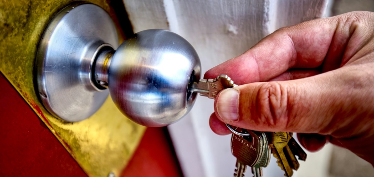 Compra de vivienda, FNA anuncia mes de inicio de crédito por 100%; tome nota