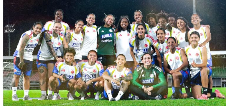 ¡Este es el clásico del FPC que se jugará este fin de semana!