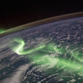 ¿La Tierra está demorando más en su rotación? Nasa hace importante llamado a la humanidad