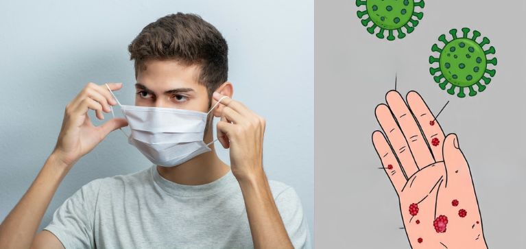 Países que exigen la vacuna de fiebre amarilla para poder ingresar: tome nota