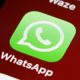 Lista completa de celulares que dejarán de tener servicio de WhatsApp desde mayo: ¿está el suyo?