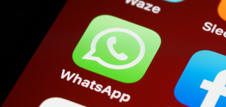 Lista completa de celulares que dejarán de tener servicio de WhatsApp desde mayo: ¿está el suyo?