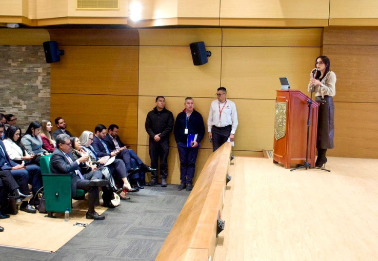Video | ¿Cuáles son los beneficios de los ciudadanos al ejercer el derecho al voto?
