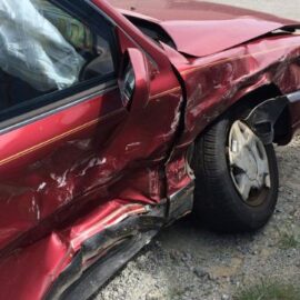 Cali refuerza controles viales por fin de semana del Día de la Madre