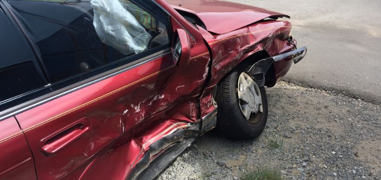 Cali refuerza controles viales por fin de semana del Día de la Madre