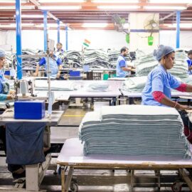 Cali reduce su desempleo al 9,8% en 2026, pero la informalidad laboral sigue siendo un reto