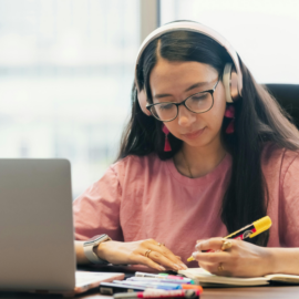 Continúan las inscripciones a DigiCampus: conozca la fecha límite y cómo postularse