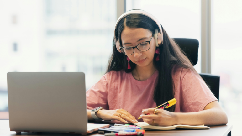 Continúan las inscripciones a DigiCampus: conozca la fecha límite y cómo postularse