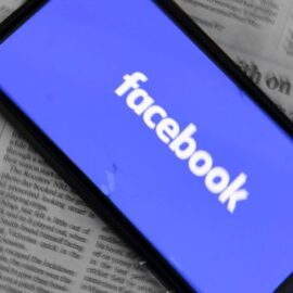 Malasia restringirá el uso de redes sociales a menores de 16 años