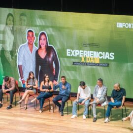 ENFOKT 2026: Cali será sede de encuentro académico y empresarial del mundo digital