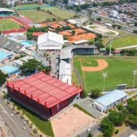 Escenarios deportivos de Cali: cuestionan protocolos tras fallecimiento de patinador