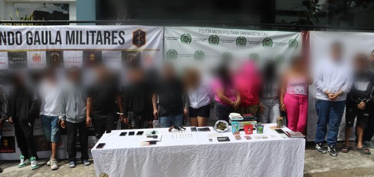 Zoológico de Cali abrirá sus puertas gratis para niños: conozca la fecha y los horarios