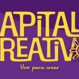 Vuelve "Hablando sobre publicidad" a Cali, un espacio en torno a la evolución de la Publicidad