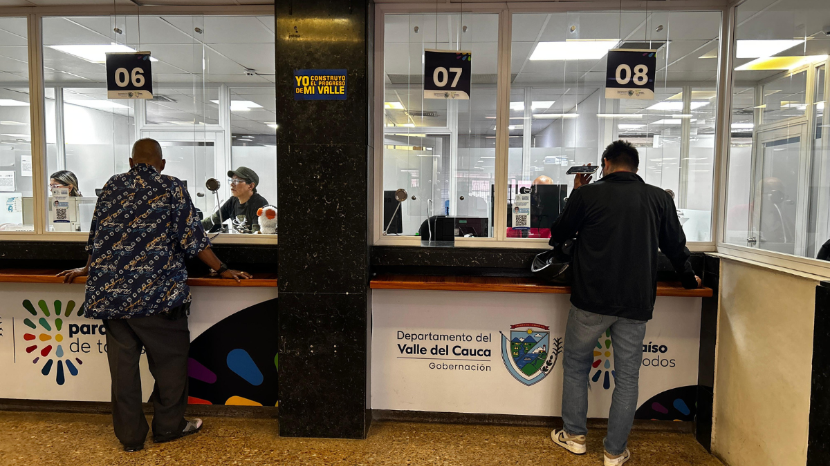 Cruz Roja Valle y su tradicional Día de la Banderita para ayudar a los más vulnerables