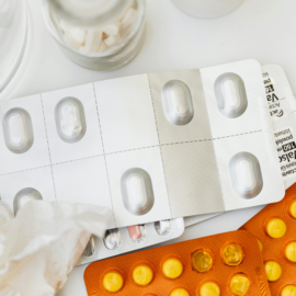 Supersalud pone la lupa en Cali por demoras y fallas en entrega de medicamentos
