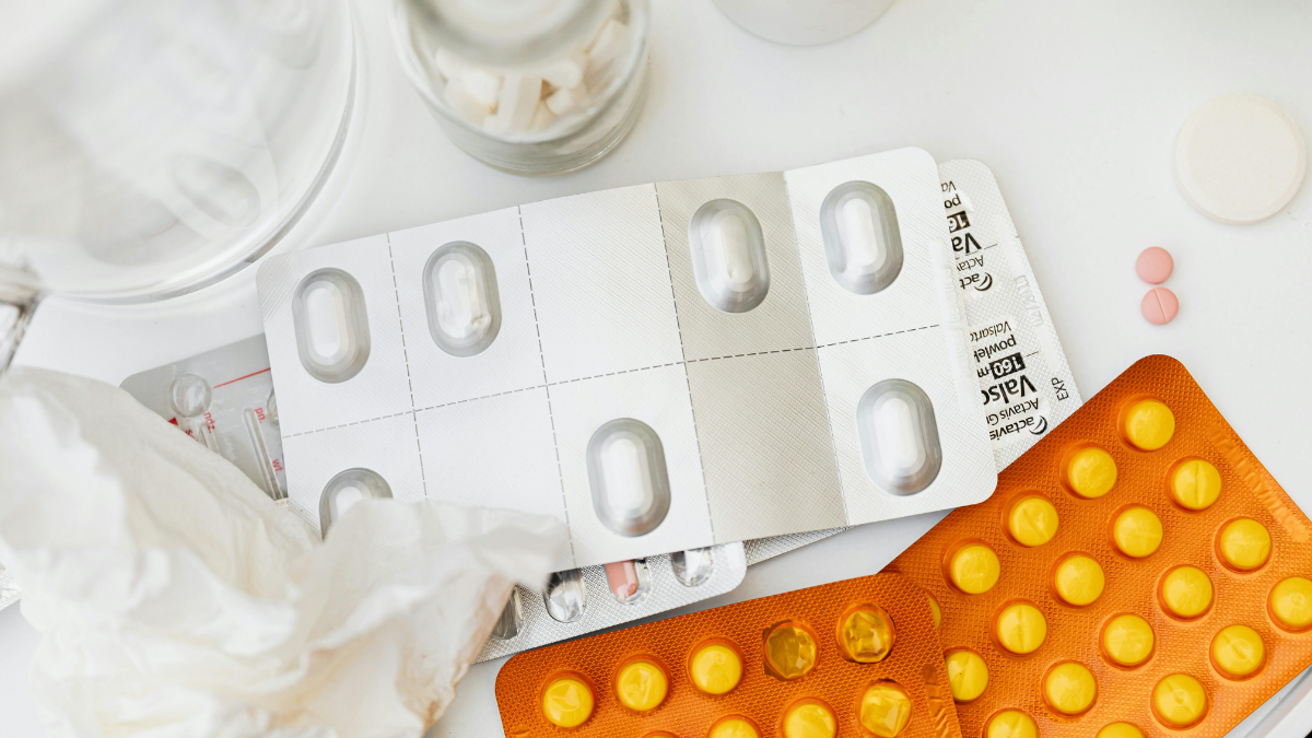 Supersalud pone la lupa en Cali por demoras y fallas en entrega de medicamentos