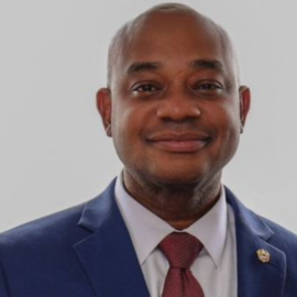 Luis Gilberto Murillo renunciaría a su aspiración presidencial y se sumaría a Iván Cepeda