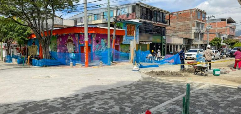 Pico y placa en Cali para este miercoles, 13 de mayo; ojo a las restricciones de movilidad