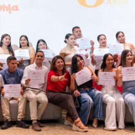 UAO y Visión y Marketing crean laboratorio para innovar el mercadeo en Colombia