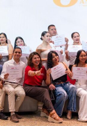 UAO y Visión y Marketing crean laboratorio para innovar el mercadeo en Colombia