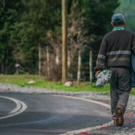 Valle, Cauca y Nariño viven la más grave crisis humanitaria, advierte informe de la CICR
