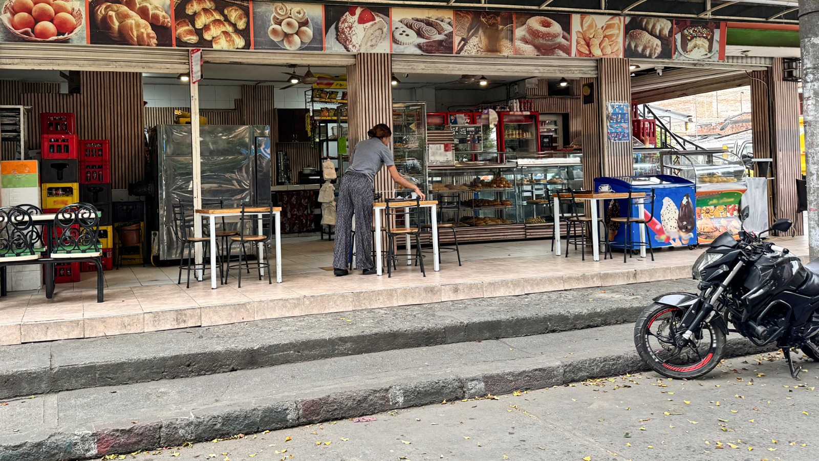 Instalarán 60 temporizadores semafóricos para fortalecer la movilidad y la seguridad vial