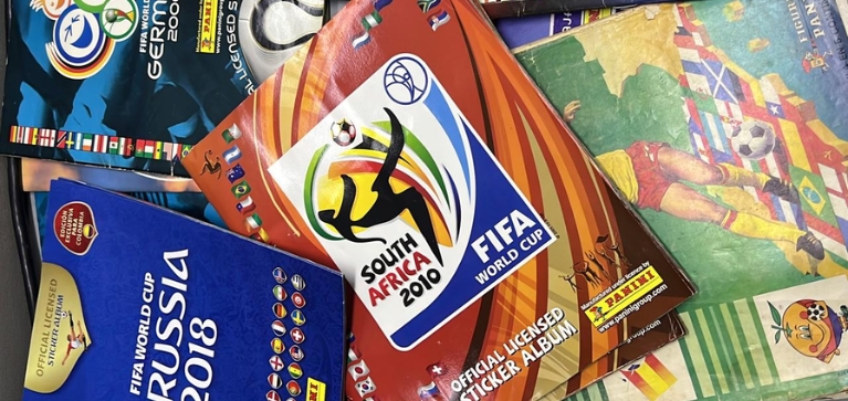 ¿Selección Colombia si recibirá bandera de Gustavo Petro antes de ir al Mundial?