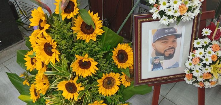 Ocho fallecidos en accidentes de tránsito durante el puente festivo en Cali