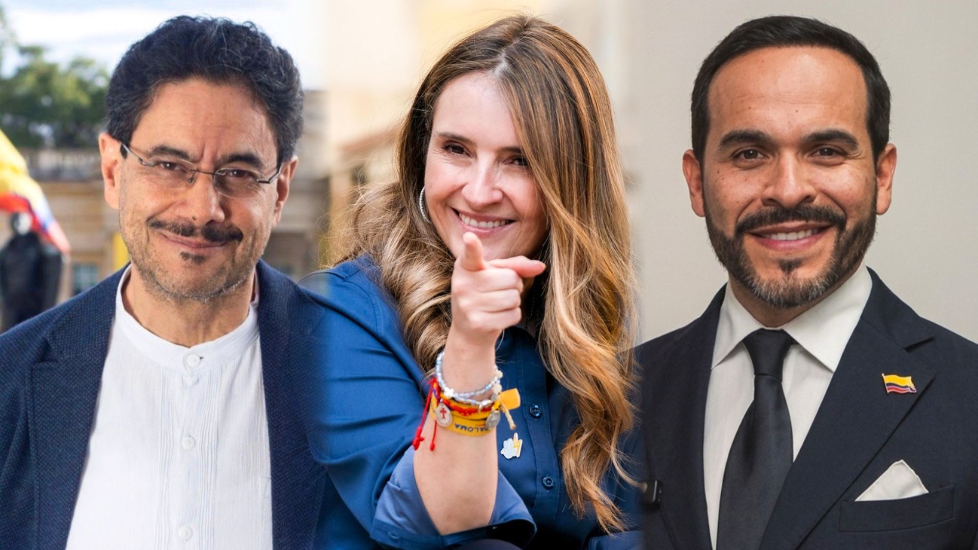 Cali tendrá 216 puestos de votación habilitados para las elecciones de este domingo