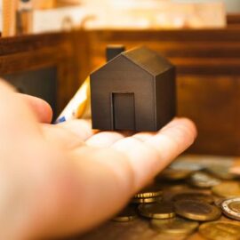 Así puede acceder al subsidio de vivienda de más de 2 millones: Requisitos y más