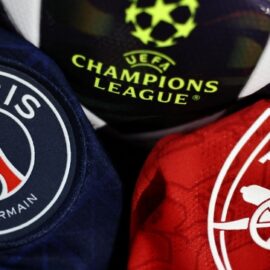 ¡Cambio en la hora de la final de la Champions League! así llegan los equipos a Budapest