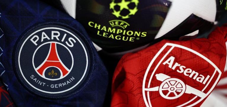 ¡Cambio en la hora de la final de la Champions League! así llegan los equipos a Budapest