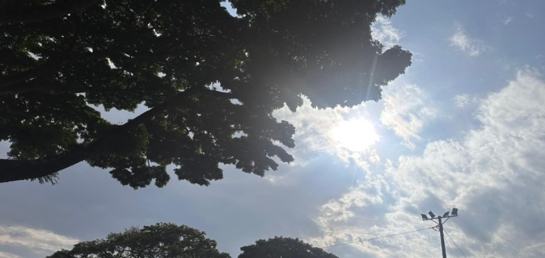 Este es el pronóstico del clima para Cali hoy jueves: ¿Qué tiempo hará?