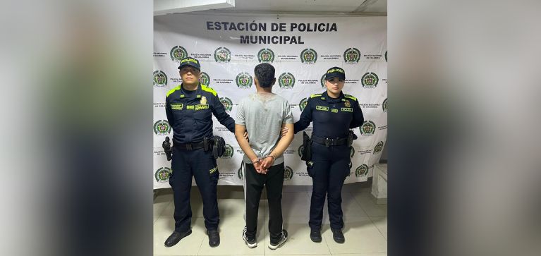 Feria Calzatón impulsa el talento vallecaucano con productos hechos por mujeres