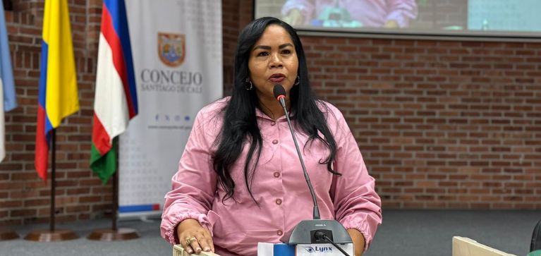 Caos vial en Cali: tres accidentes dejan varios heridos y una víctima fatal