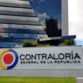 ¿Qué función hace la Contraloría? estas son sus responsabilidades y roles municipales