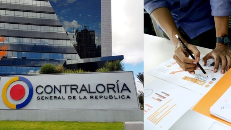 ¿Qué función hace la Contraloría? estas son sus responsabilidades y roles municipales