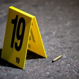 Una joven murió tras ataque de hombres que fingieron ser policías en zona rural de Palmira