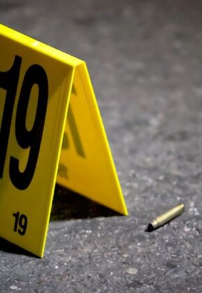 Cali registra uno de los fines de semana más violentos del año: 17 homicidios en cuatro días
