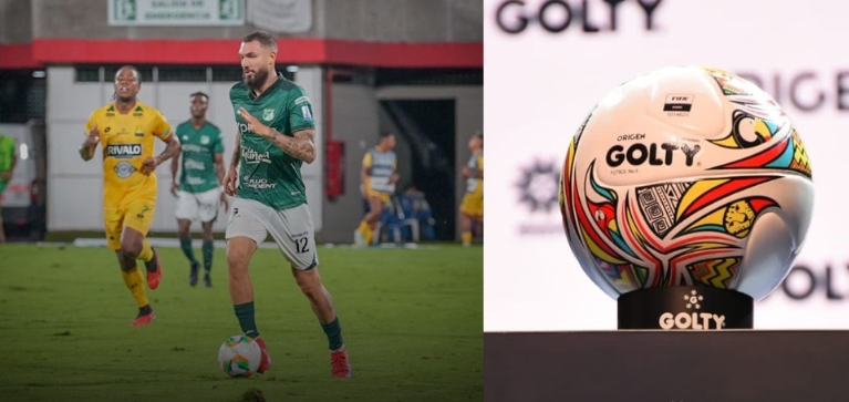 Deportivo Cali inicia su camino de Copa: así se prepararon los 'azucareros'