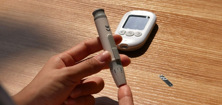 La diabetes y sus signos de alarma en temprana edad: no los ignore por su salud