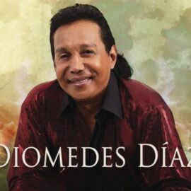Las canciones más recordadas de Diomedes Díaz: ¿ha escuchado todas?
