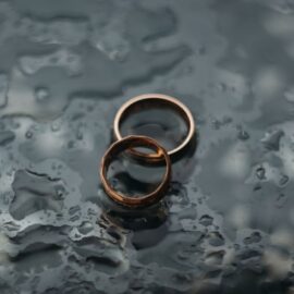 ¿Es necesario contar con un abogado en el proceso de divorcio? Experta explica