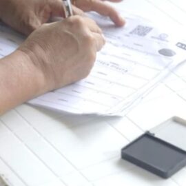 Segunda vuelta presidencial 2026: iniciaron las votaciones de los colombianos en el exterior