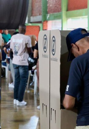 Autoridades de Cali y del Valle piden respeto por la democracia de cara a la segunda vuelta
