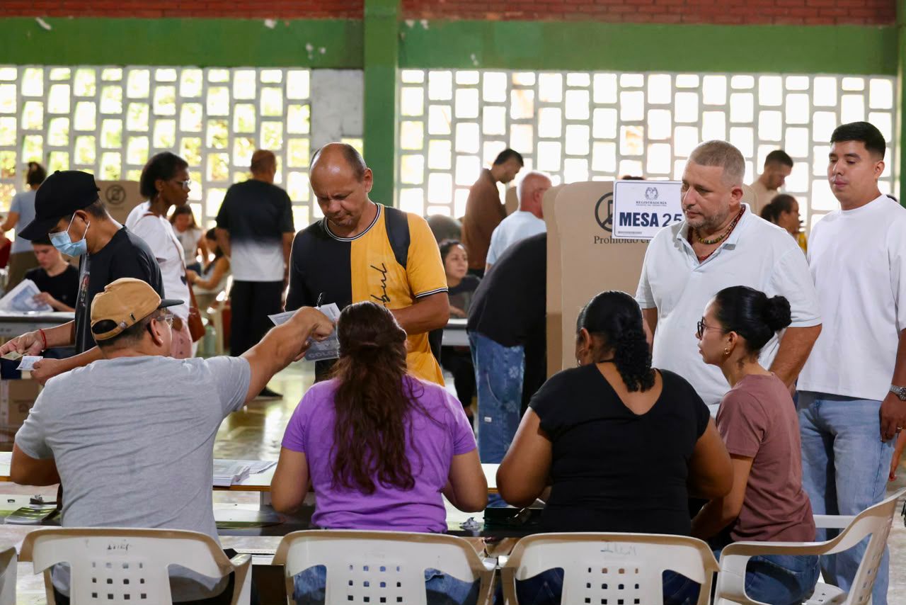 Emisión central Noticiero 90 Minutos - 17 de junio de 2026